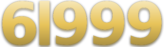 6l999 logo