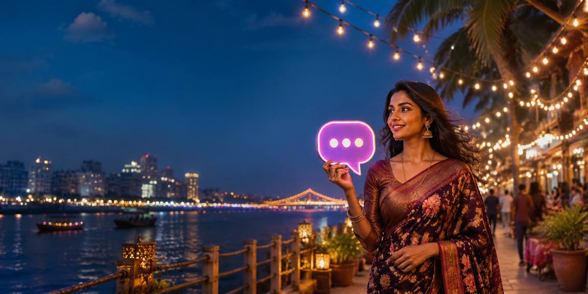 6l999 লাইভ ড্র্যাগন টাইগার ডিলার