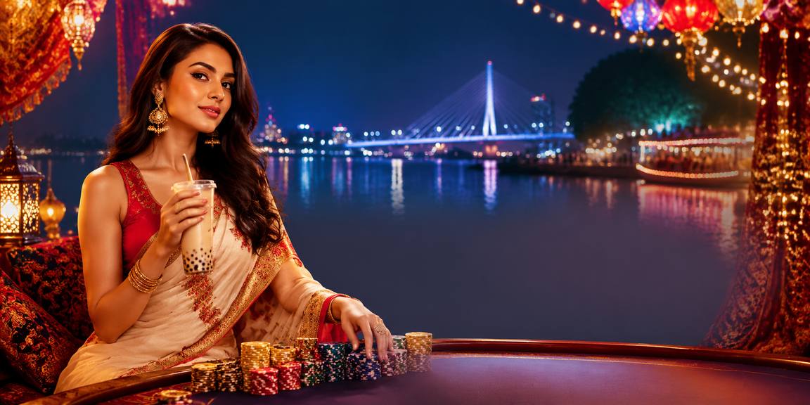 6l999 অ্যাভালন ২ স্লট